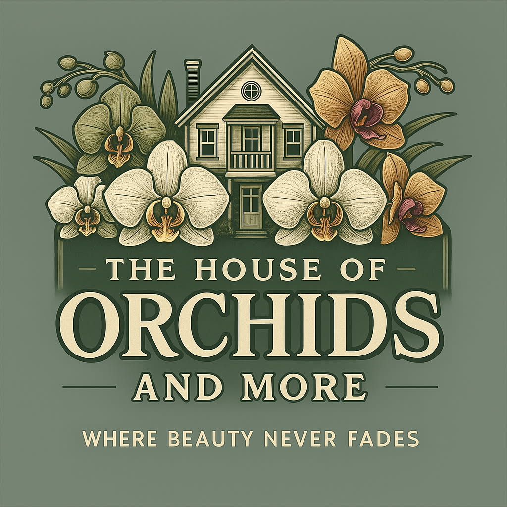 thehouseoforchidstc.com